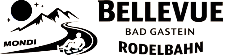 Rodlbahn Bellevue