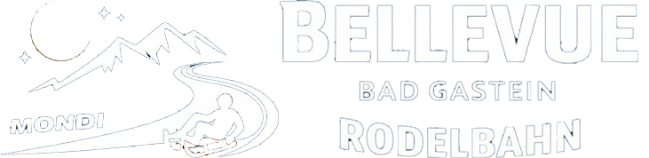 Rodlbahn Bellevue